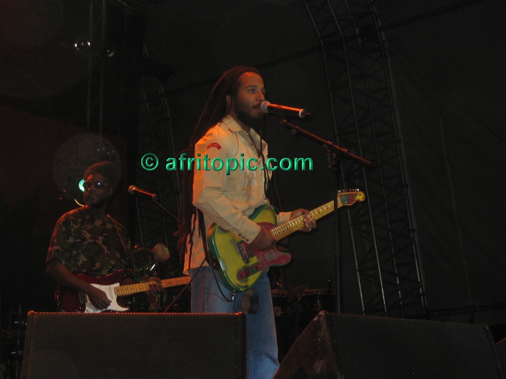 ../Images/14-160706b 083.jpg